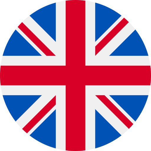 georgian__logo